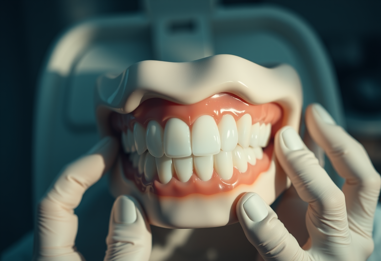 cómo reducir ausentismo pacientes con software dental fácil de usar
