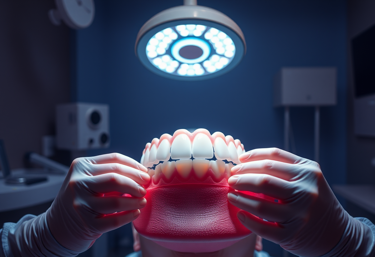 programa gestión clínica dental fácil de usar con historia clínica digital